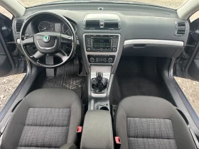 Skoda Octavia 1.2TSI 105kc, снимка 10