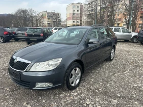 Skoda Octavia 1.2TSI 105kc - изображение 1