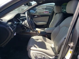 Audi S6 PRESTIGE/HUD/Подгрев/Обдухване/Клип на мотор - 32500 лв. - 60353321 | Car24.bg