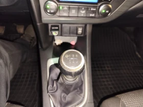 Обява за продажба на Toyota Auris Toyota Auris 1.4 D4D face lift ~13 000 лв. - изображение 6