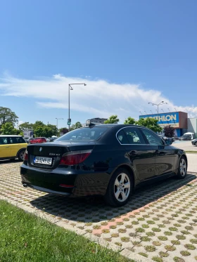 Обява за продажба на BMW 530 ~11 200 лв. - изображение 2
