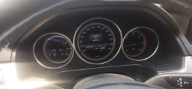 Mercedes-Benz E 220 | Mobile.bg    4