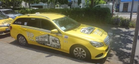 Mercedes-Benz E 220 | Mobile.bg    2