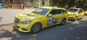 Mercedes-Benz E 220 | Mobile.bg    3