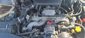 Subaru Outback | Mobile.bg    2