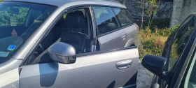 Subaru Outback | Mobile.bg    4