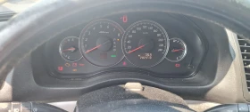 Subaru Outback | Mobile.bg    3