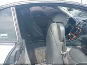 Mercedes-Benz SL 500 Авто Кредит!Крайна цена до БГ!Купи сега! - 14620 лв. - 88252092 10