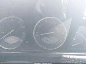 Mercedes-Benz SL 500 Авто Кредит!Крайна цена до БГ!Купи сега! - 14620 лв. - 88252092 11