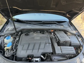Audi A3 | Mobile.bg    13