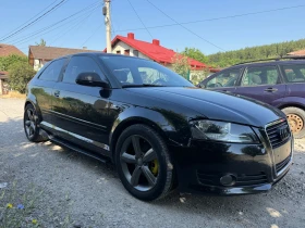 Audi A3 | Mobile.bg    3