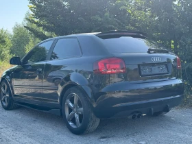 Audi A3 | Mobile.bg    6