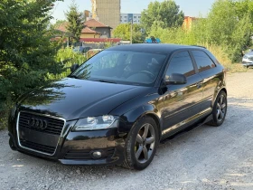 Audi A3 | Mobile.bg    1