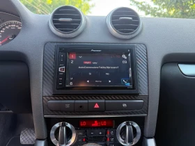 Audi A3 | Mobile.bg    12
