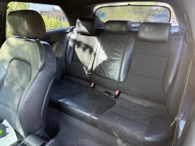 Audi A3 | Mobile.bg    9