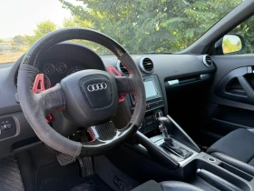 Audi A3 | Mobile.bg    10