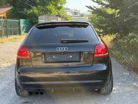 Audi A3 | Mobile.bg    5