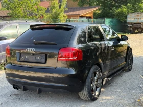 Audi A3 | Mobile.bg    4