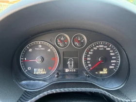 Audi A3 | Mobile.bg    11