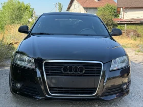 Audi A3 | Mobile.bg    2