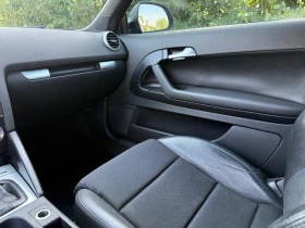 Audi A3 | Mobile.bg    8