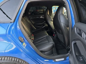 Audi A3 2.0 TDI 184 К.С. S-LINE x3 QUATTRO АВТОМАТ - 24800 лв. - 20611745 11