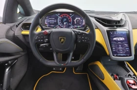 Обява за продажба на Lamborghini Revuelto ~1 149 999 лв. - изображение 5