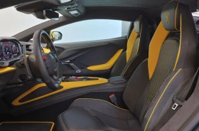 Обява за продажба на Lamborghini Revuelto ~1 149 999 лв. - изображение 4
