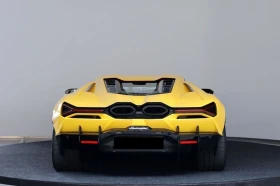 Обява за продажба на Lamborghini Revuelto ~1 149 999 лв. - изображение 3
