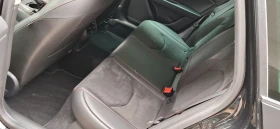 Seat Leon 2.0 184kc Fr Алкантара Камера Дистроник!! - 18888 лв. - 85587102 16