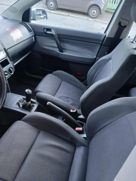 Обява за продажба на VW Polo ~2 590 лв. - изображение 9 | Auto.bg Обява за продажба на VW Polo ~2 590 лв. - изображение 9