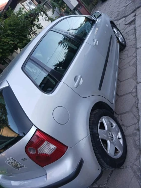 Обява за продажба на VW Polo ~2 590 лв. - изображение 4 | Auto.bg Обява за продажба на VW Polo ~2 590 лв. - изображение 4