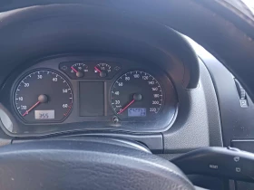 Обява за продажба на VW Polo ~2 590 лв. - изображение 8 | Auto.bg Обява за продажба на VW Polo ~2 590 лв. - изображение 8