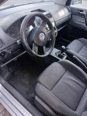 Обява за продажба на VW Polo ~2 590 лв. - изображение 5 | Auto.bg Обява за продажба на VW Polo ~2 590 лв. - изображение 5