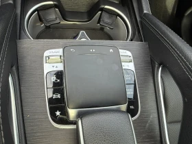Mercedes-Benz GLS 450 4MATIC * BURMESTER * HEAD UP * PANO *   | Mobile.bg    12