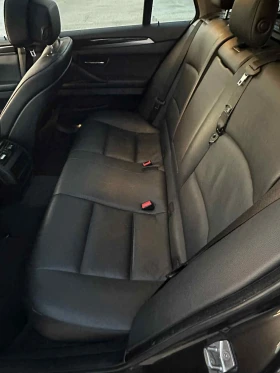BMW 520 520D F11 | Mobile.bg    13