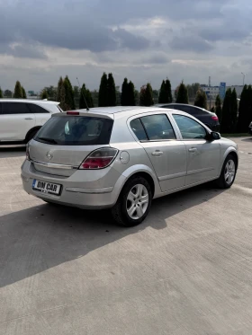 Обява за продажба на Opel Astra * 1.4 16v*  ~5 300 лв. - изображение 4