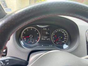 VW Polo GTI 180hp | Mobile.bg    8