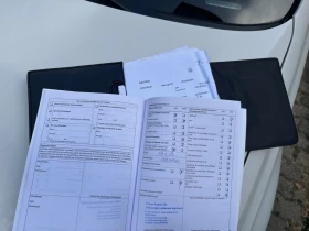 VW Polo GTI 180hp | Mobile.bg    12