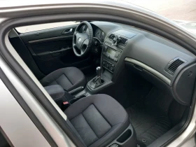 Skoda Octavia - 4199 лв. / 2146.91 € - 23415017 4