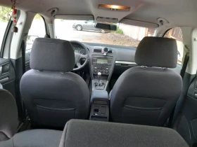 Skoda Octavia - 4199 лв. / 2146.91 € - 23415017 5