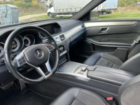Обява за продажба на Mercedes-Benz E 350 ~26 000 лв. - изображение 7