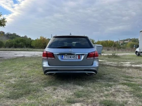 Обява за продажба на Mercedes-Benz E 350 ~26 000 лв. - изображение 4