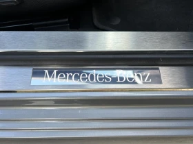 Обява за продажба на Mercedes-Benz E 350 ~26 000 лв. - изображение 6