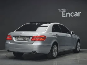 Mercedes-Benz E 300 Elegance - 15647 лв. / 8000.18 € - 41519904 2