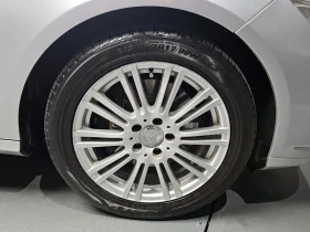 Mercedes-Benz E 300 Elegance - 15647 лв. / 8000.18 € - 41519904 5