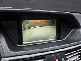 Mercedes-Benz E 300 Elegance - 15647 лв. / 8000.18 € - 41519904 15