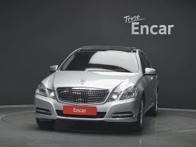 Mercedes-Benz E 300 Elegance - 15647 лв. / 8000.18 € - 41519904 3