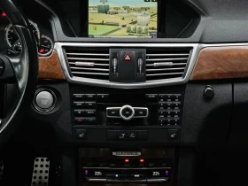Mercedes-Benz E 300 Elegance - 15647 лв. / 8000.18 € - 41519904 14