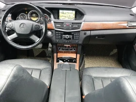 Mercedes-Benz E 300 Elegance - 15647 лв. / 8000.18 € - 41519904 7